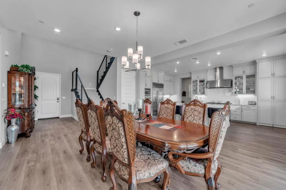 4785 Villa Verde Drive Folsom, CA 95630