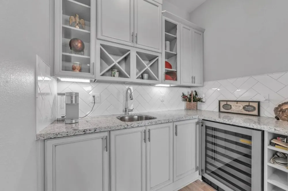 4785 Villa Verde Drive Folsom, CA 95630