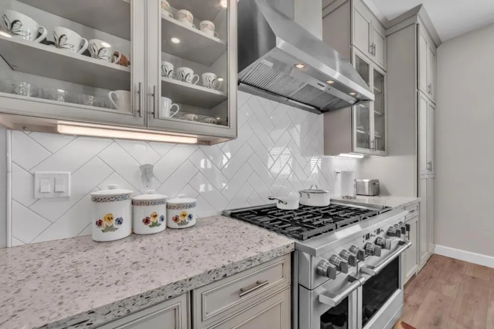 4785 Villa Verde Drive Folsom, CA 95630