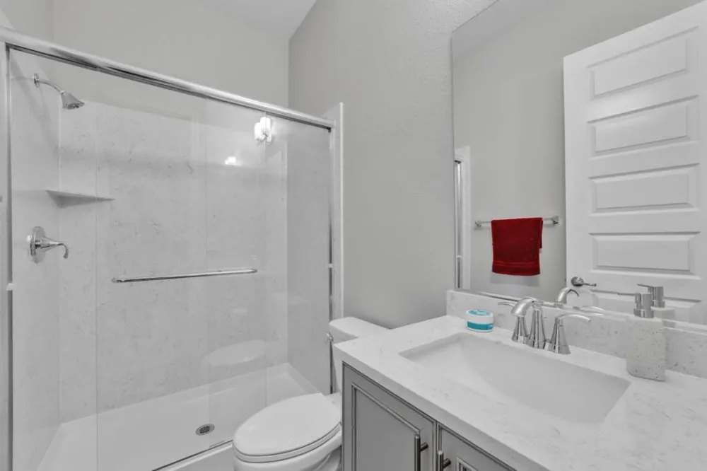 4785 Villa Verde Drive Folsom, CA 95630