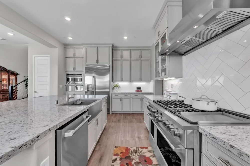 4785 Villa Verde Drive Folsom, CA 95630