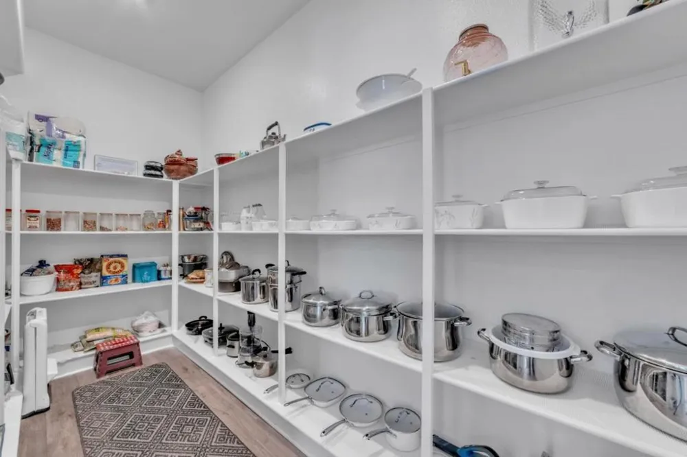 4785 Villa Verde Drive Folsom, CA 95630
