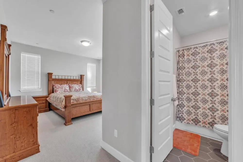 4785 Villa Verde Drive Folsom, CA 95630