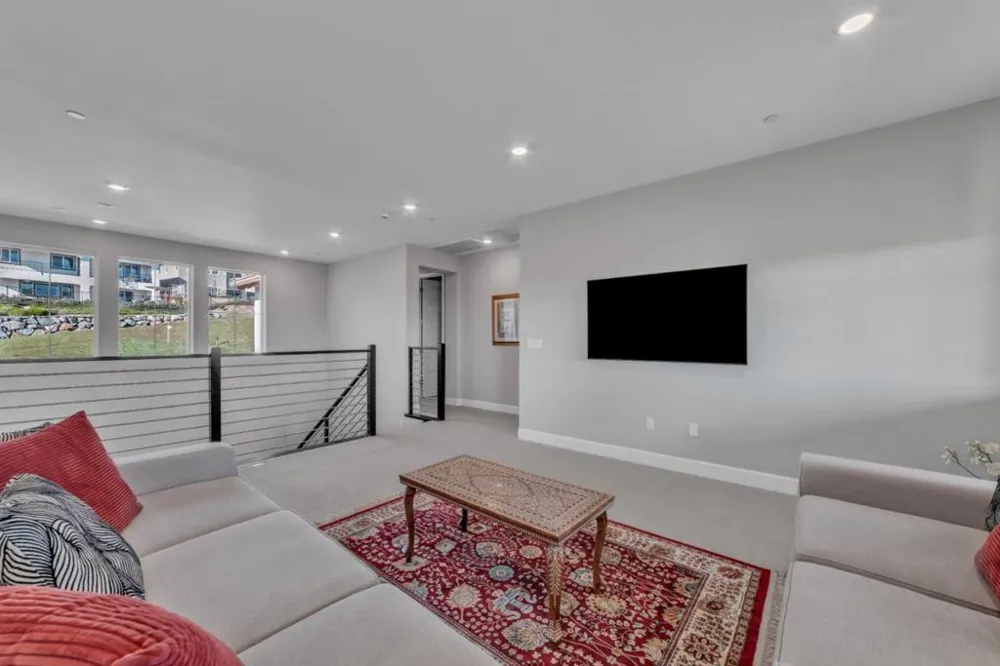 4785 Villa Verde Drive Folsom, CA 95630