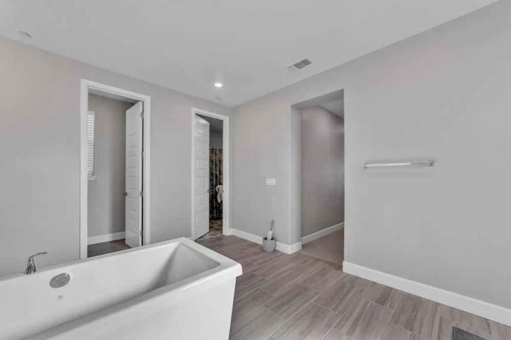 4785 Villa Verde Drive Folsom, CA 95630