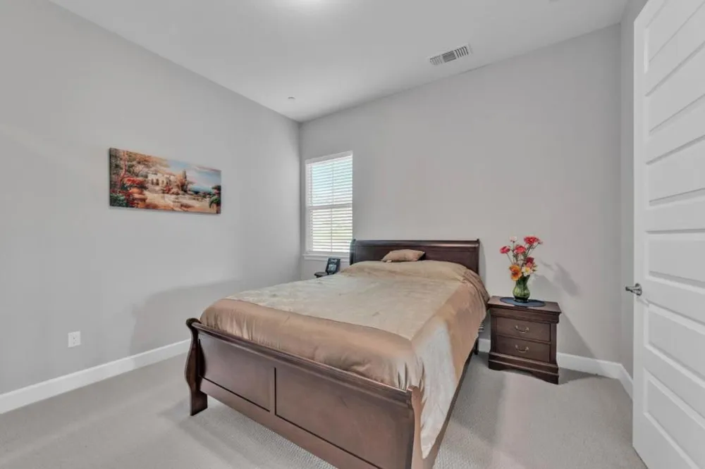 4785 Villa Verde Drive Folsom, CA 95630