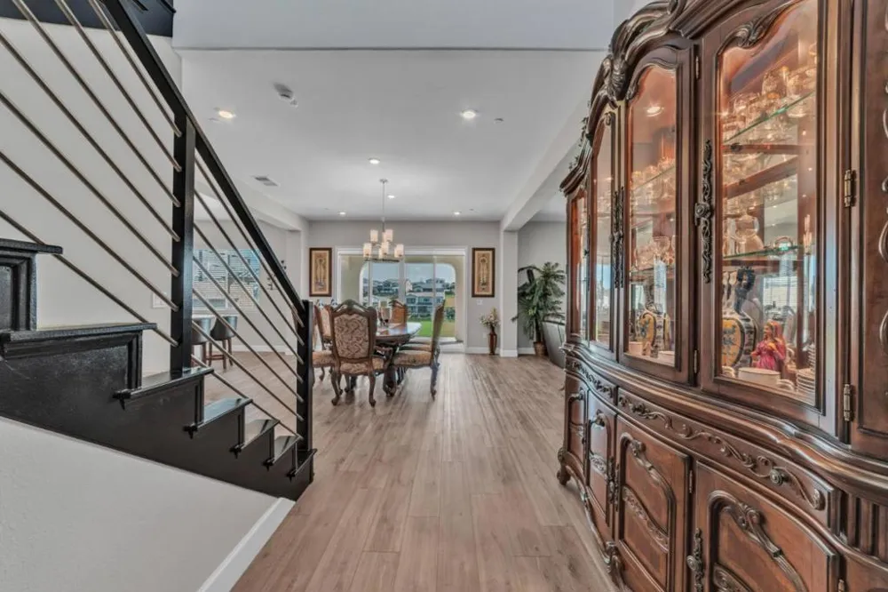 4785 Villa Verde Drive Folsom, CA 95630