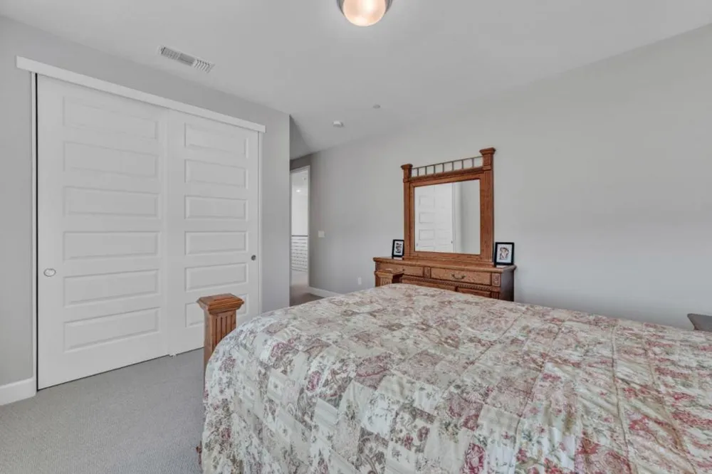 4785 Villa Verde Drive Folsom, CA 95630