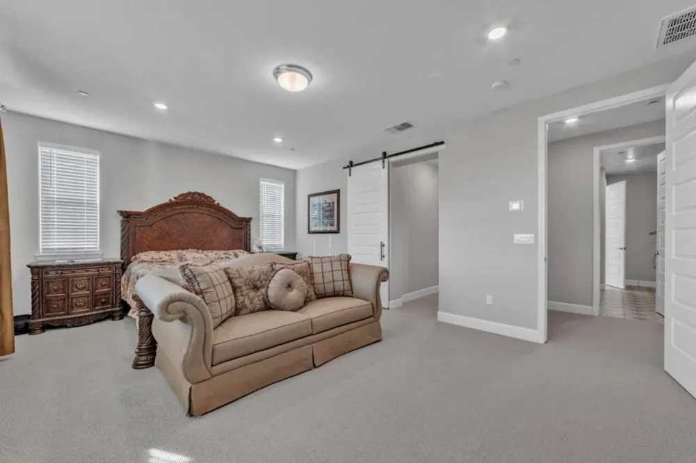 4785 Villa Verde Drive Folsom, CA 95630