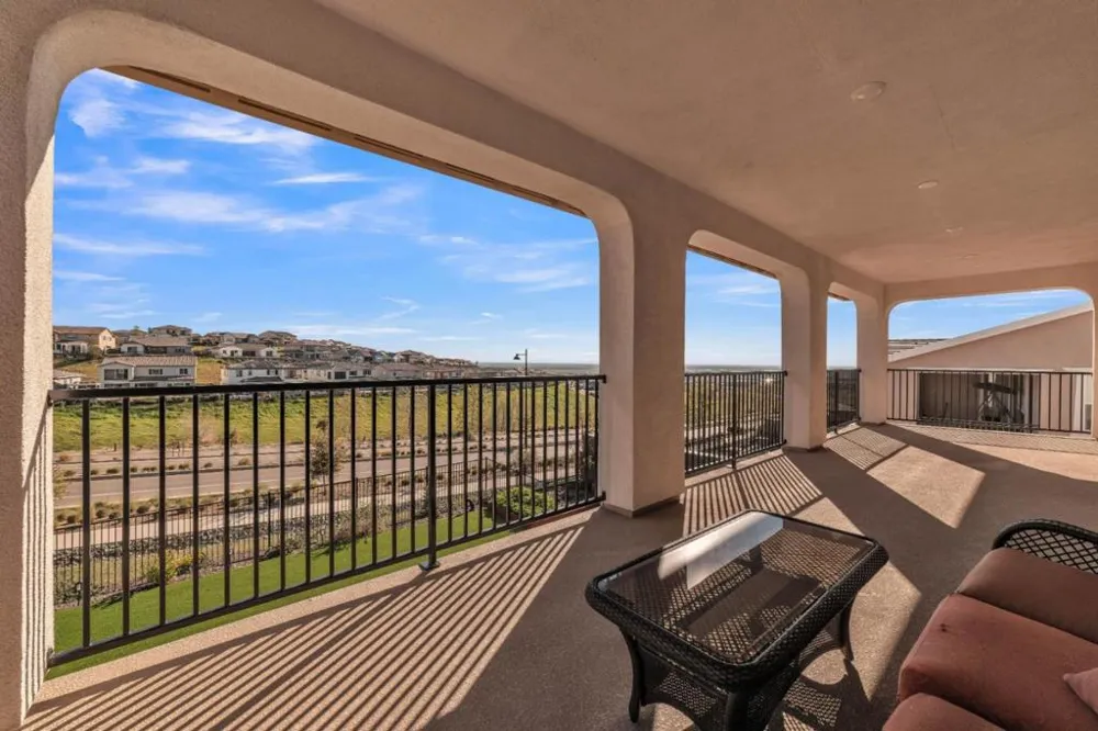 4785 Villa Verde Drive Folsom, CA 95630