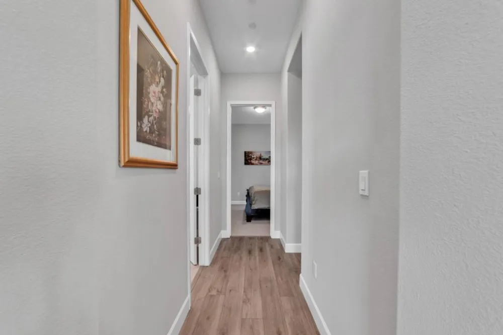 4785 Villa Verde Drive Folsom, CA 95630