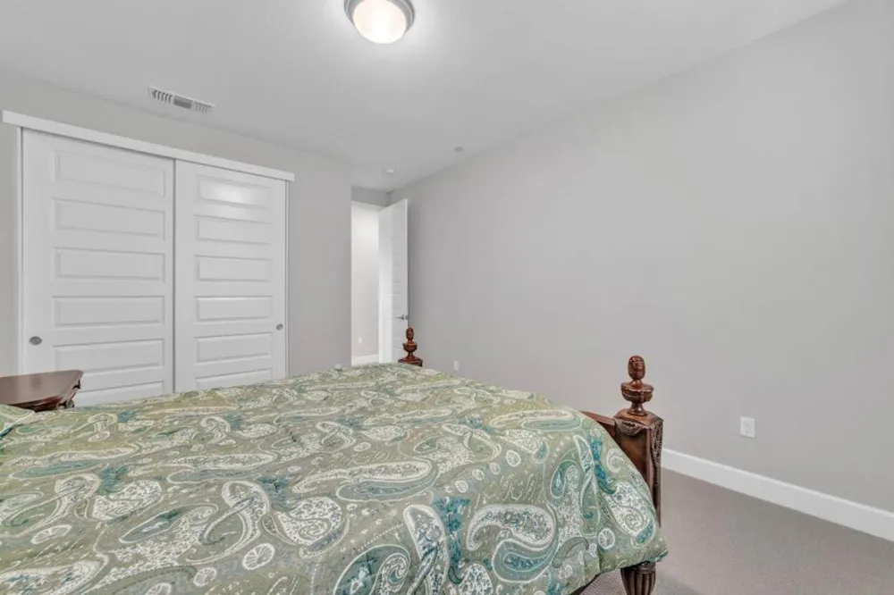 4785 Villa Verde Drive Folsom, CA 95630