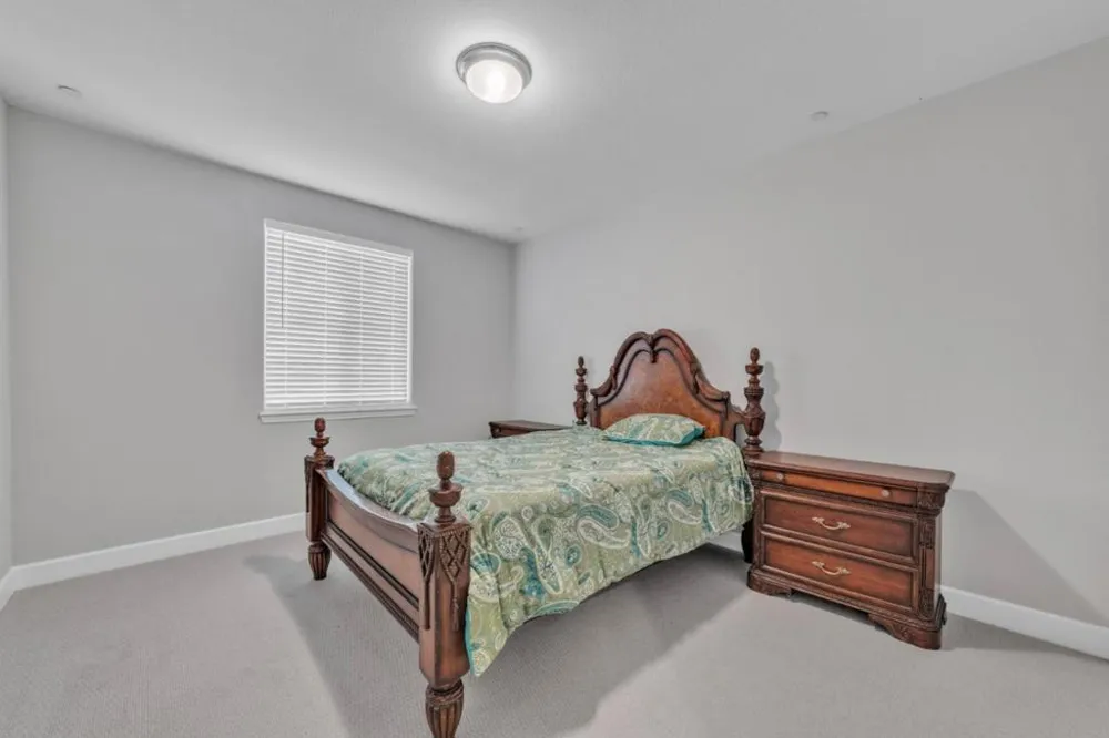 4785 Villa Verde Drive Folsom, CA 95630