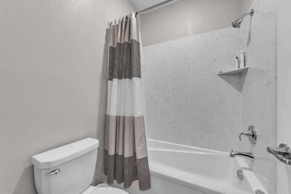 4785 Villa Verde Drive Folsom, CA 95630