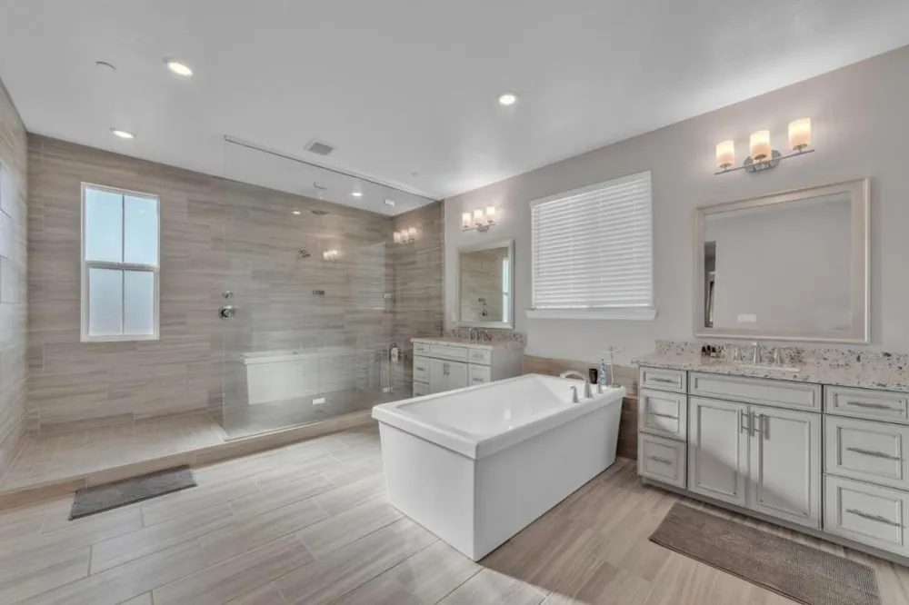4785 Villa Verde Drive Folsom, CA 95630