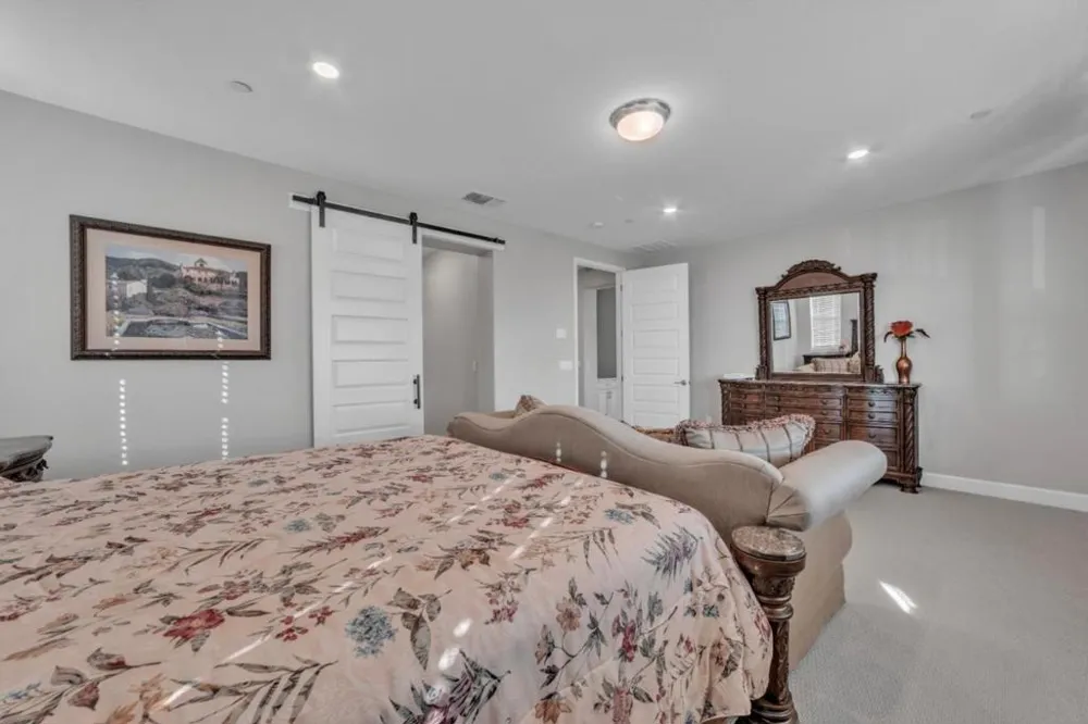 4785 Villa Verde Drive Folsom, CA 95630