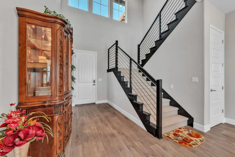 4785 Villa Verde Drive Folsom, CA 95630