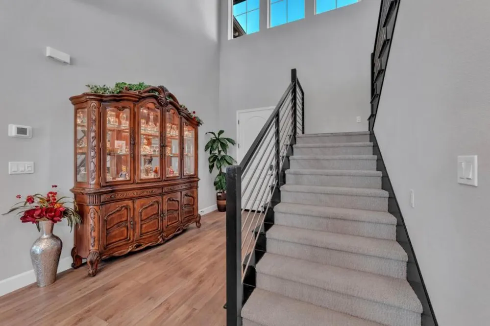 4785 Villa Verde Drive Folsom, CA 95630