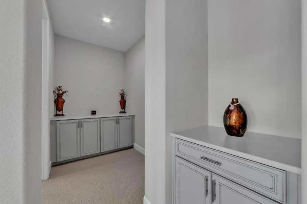 4785 Villa Verde Drive Folsom, CA 95630