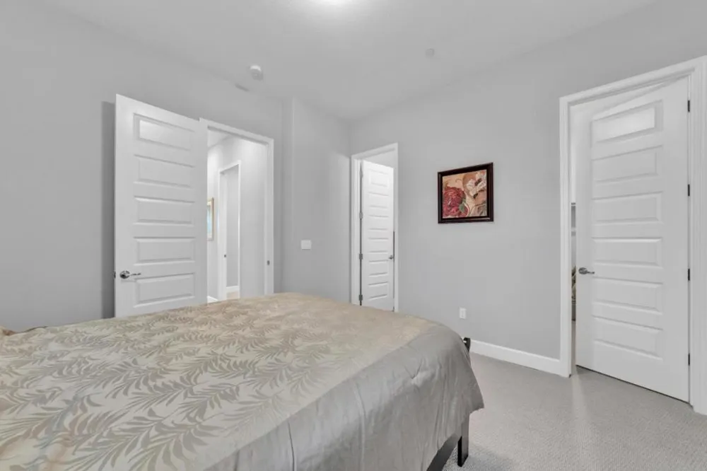 4785 Villa Verde Drive Folsom, CA 95630