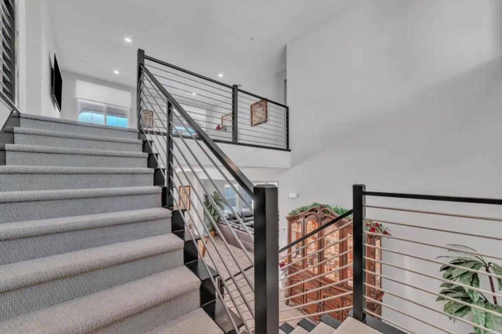 4785 Villa Verde Drive Folsom, CA 95630
