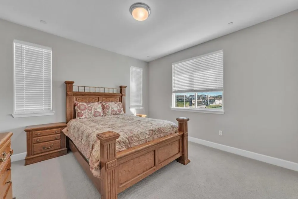 4785 Villa Verde Drive Folsom, CA 95630