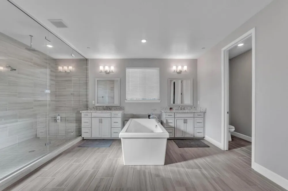 4785 Villa Verde Drive Folsom, CA 95630