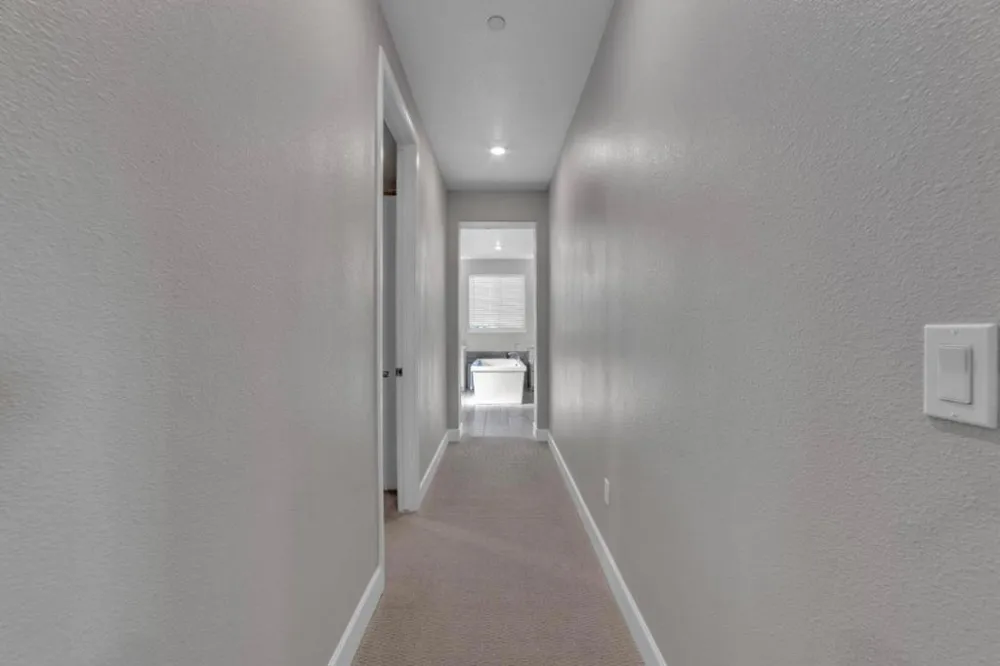 4785 Villa Verde Drive Folsom, CA 95630