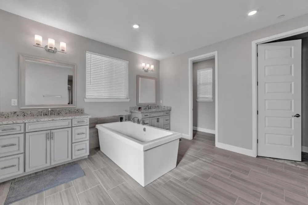 4785 Villa Verde Drive Folsom, CA 95630