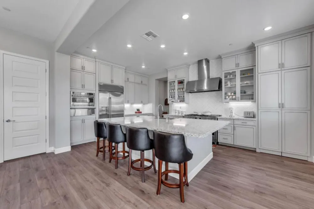 4785 Villa Verde Drive Folsom, CA 95630