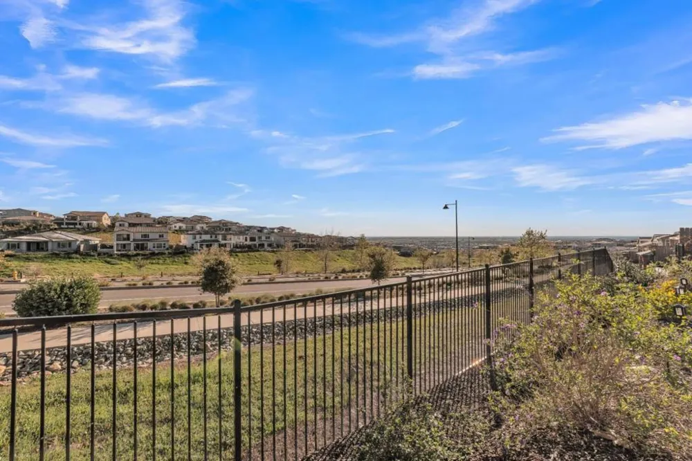 4785 Villa Verde Drive Folsom, CA 95630