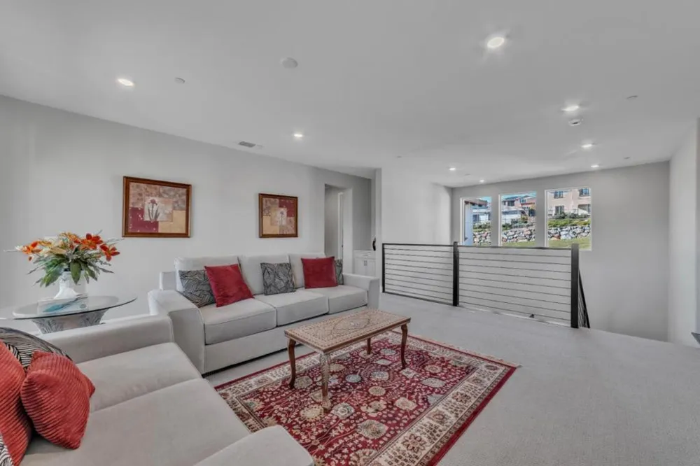 4785 Villa Verde Drive Folsom, CA 95630
