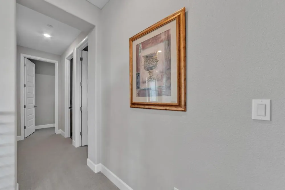 4785 Villa Verde Drive Folsom, CA 95630