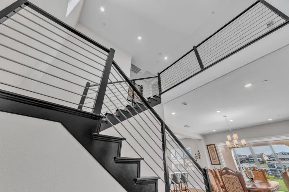 4785 Villa Verde Drive Folsom, CA 95630