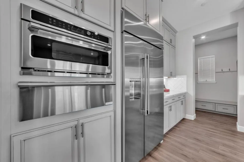 4785 Villa Verde Drive Folsom, CA 95630