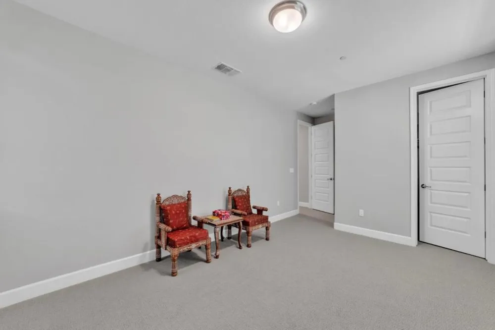 4785 Villa Verde Drive Folsom, CA 95630