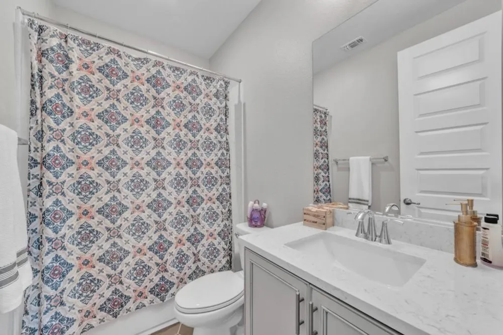 4785 Villa Verde Drive Folsom, CA 95630