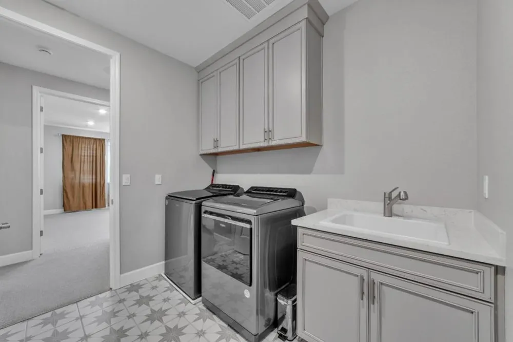 4785 Villa Verde Drive Folsom, CA 95630