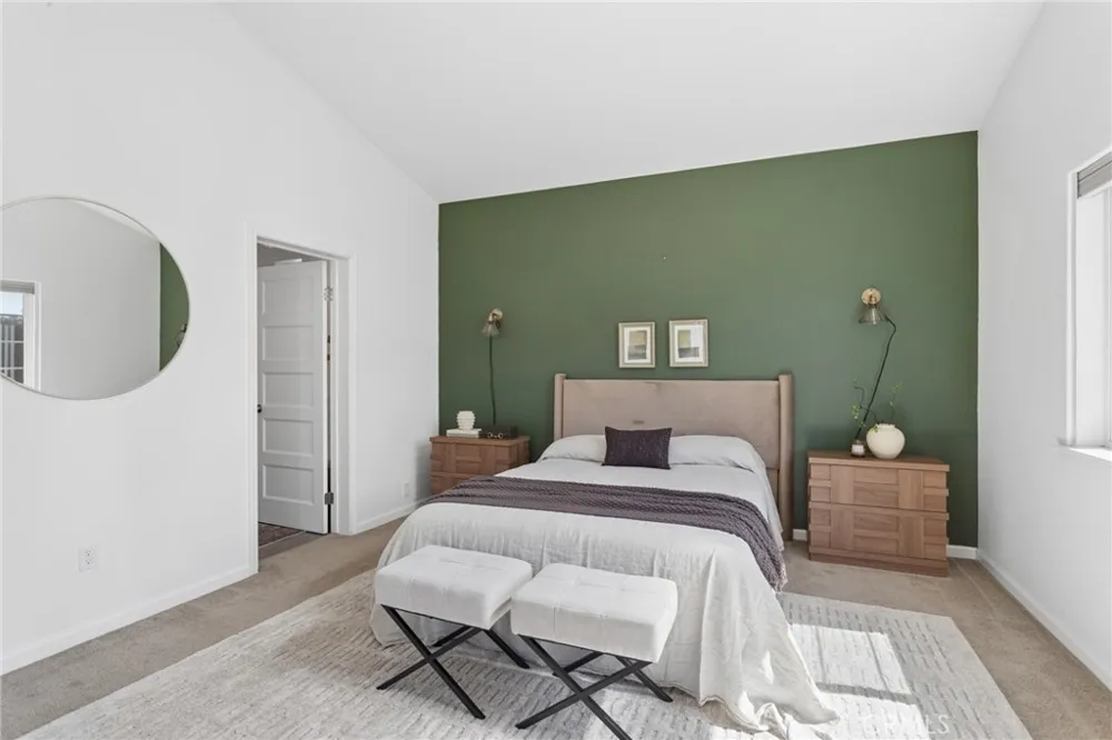 375 Mads Nipomo, CA 93444