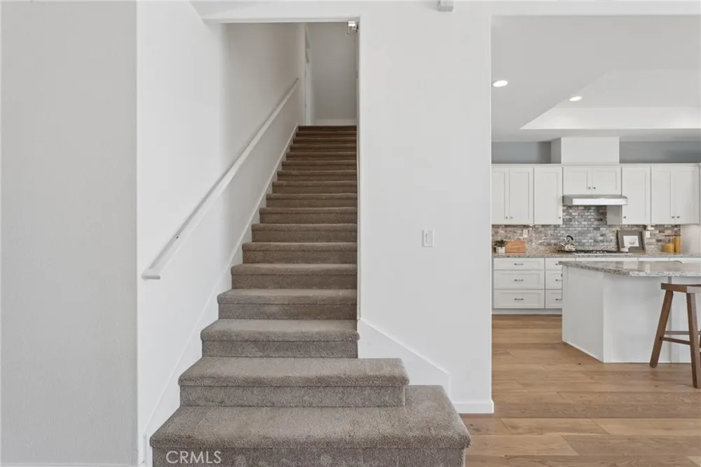 375 Mads Nipomo, CA 93444