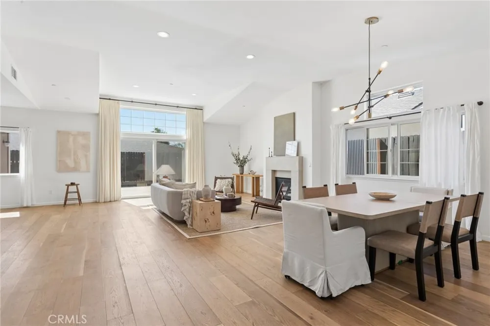 375 Mads Nipomo, CA 93444