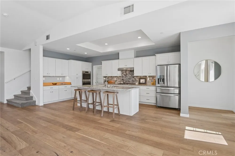 375 Mads Nipomo, CA 93444