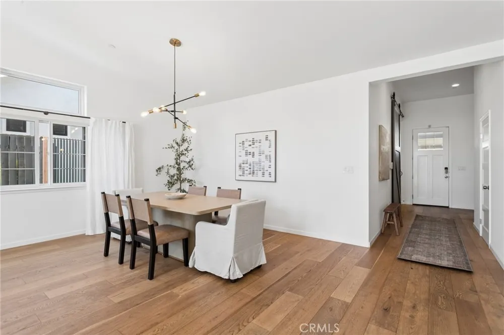 375 Mads Nipomo, CA 93444