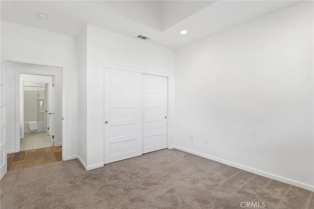 375 Mads Nipomo, CA 93444