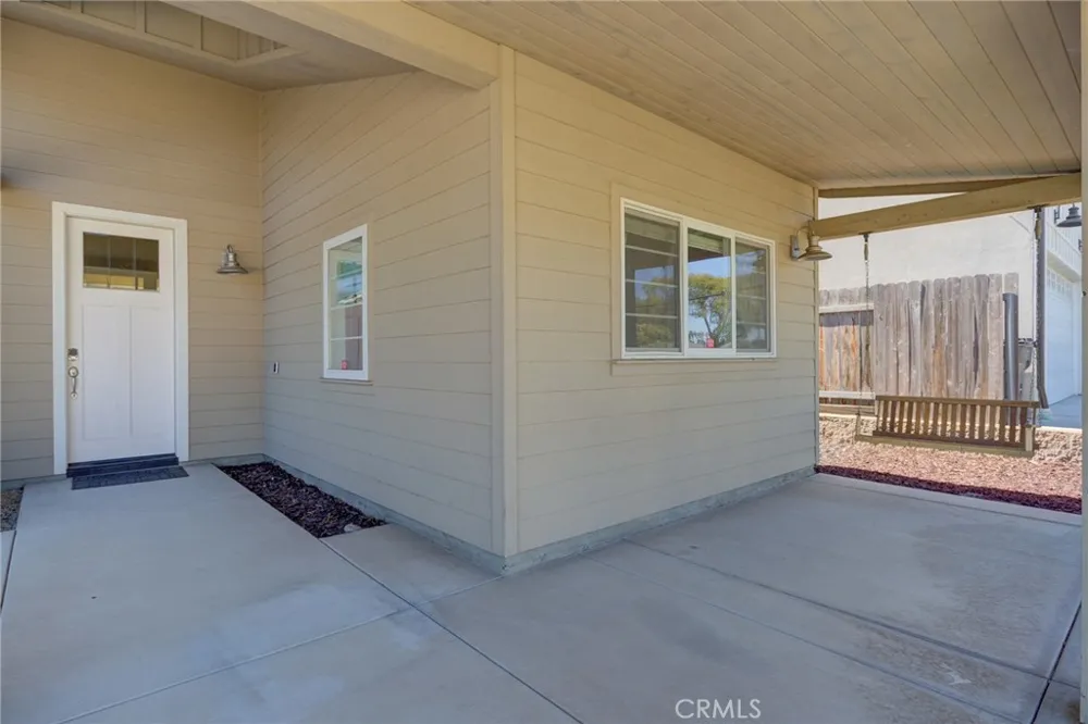 375 Mads Nipomo, CA 93444