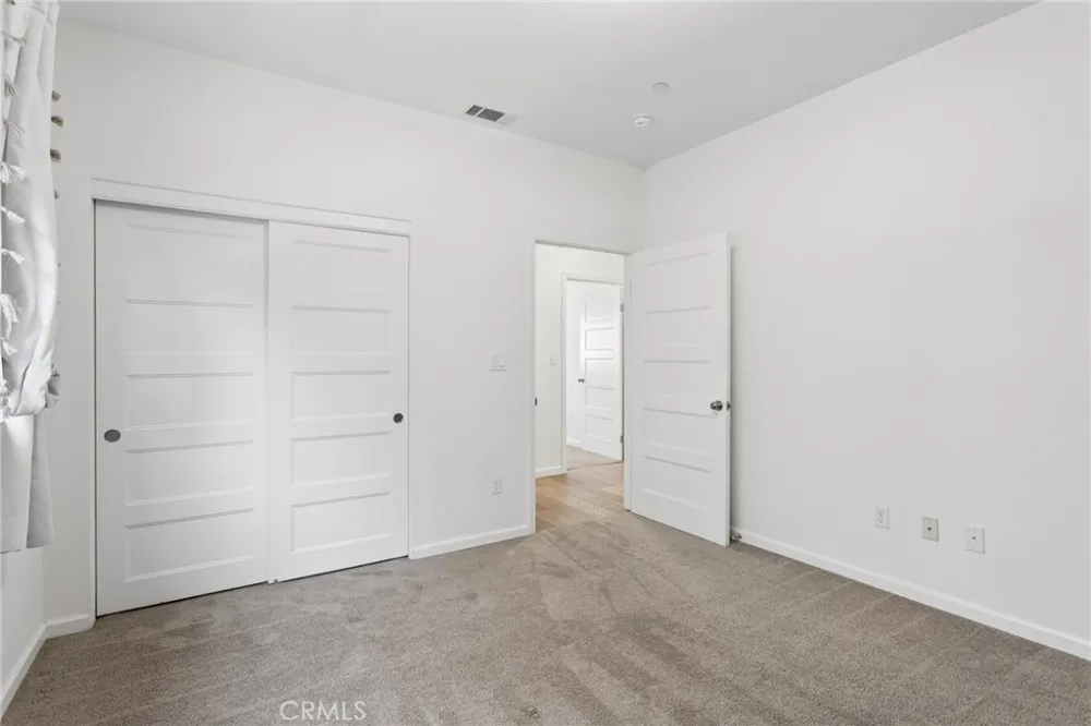 375 Mads Nipomo, CA 93444