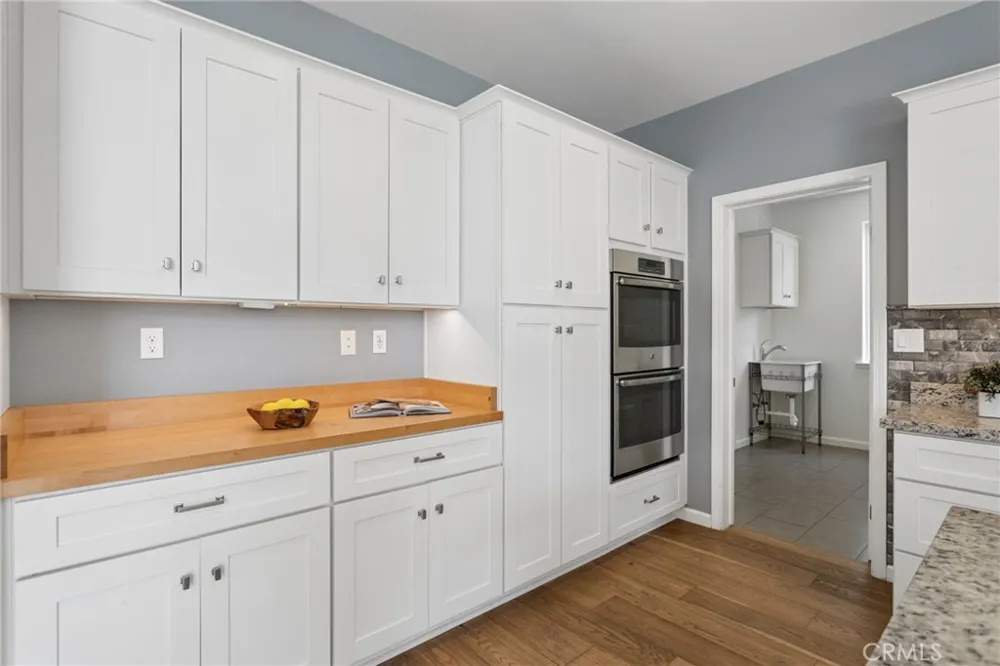 375 Mads Nipomo, CA 93444