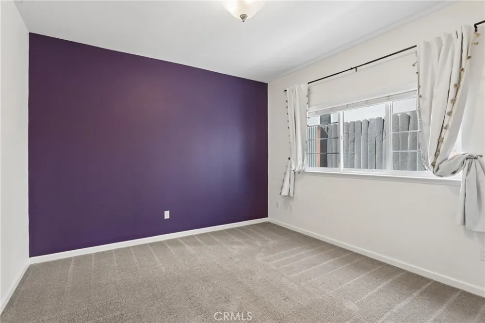 375 Mads Nipomo, CA 93444