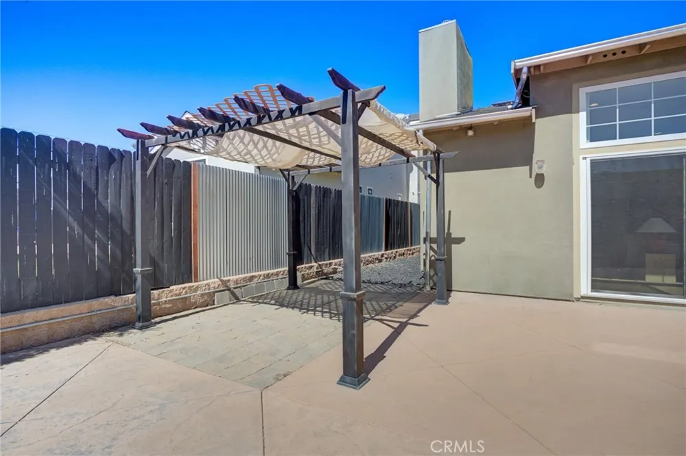 375 Mads Nipomo, CA 93444
