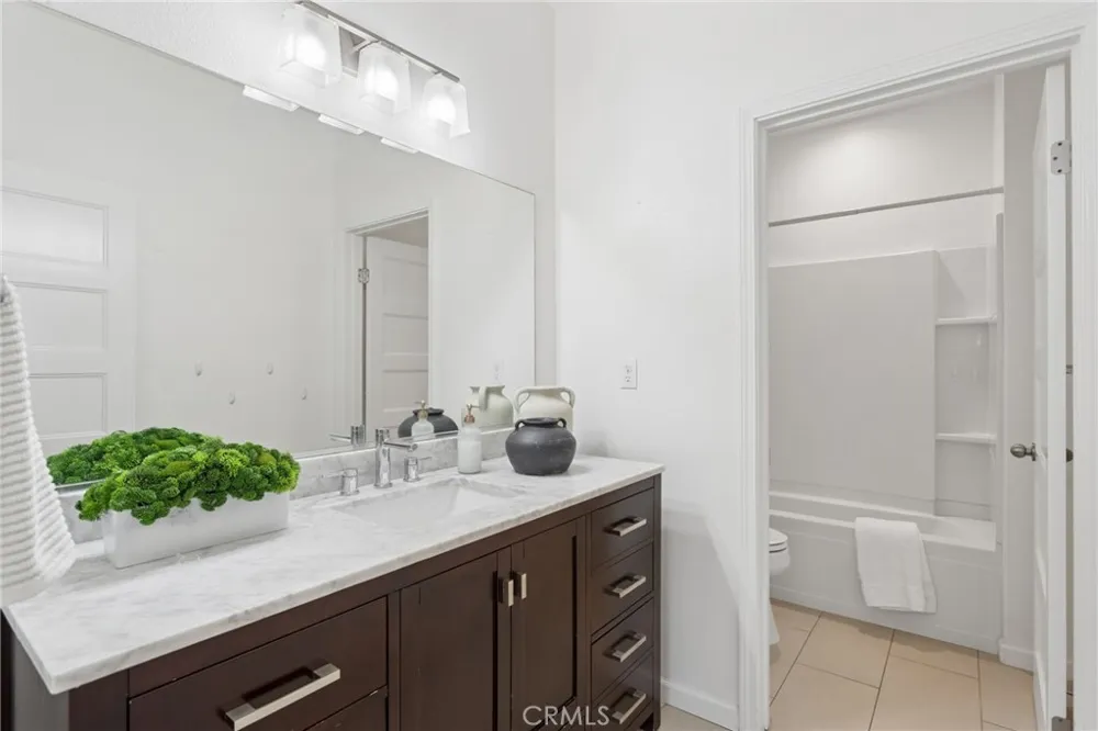 375 Mads Nipomo, CA 93444